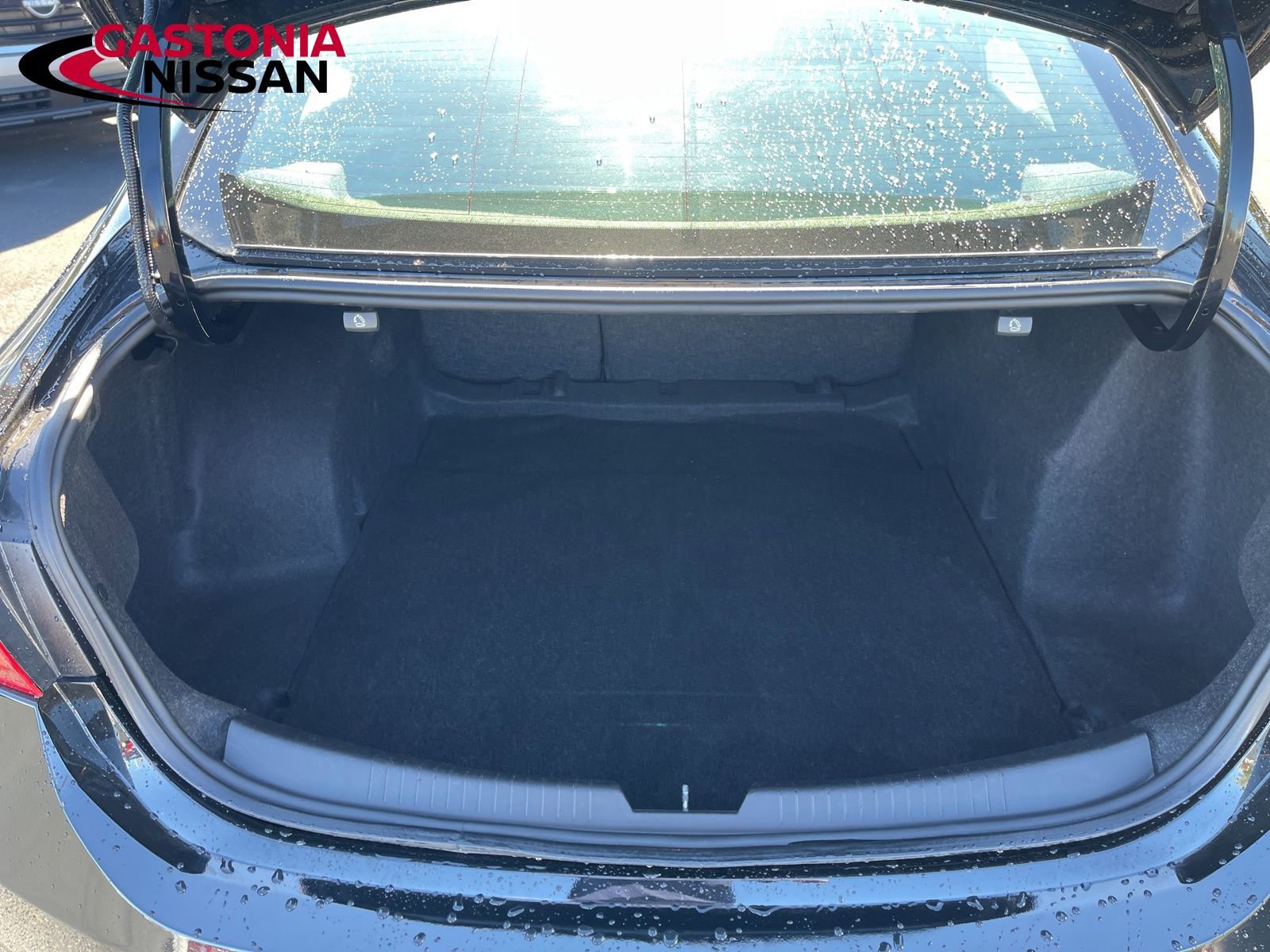 Used 2023 Chevrolet Malibu LT image 19