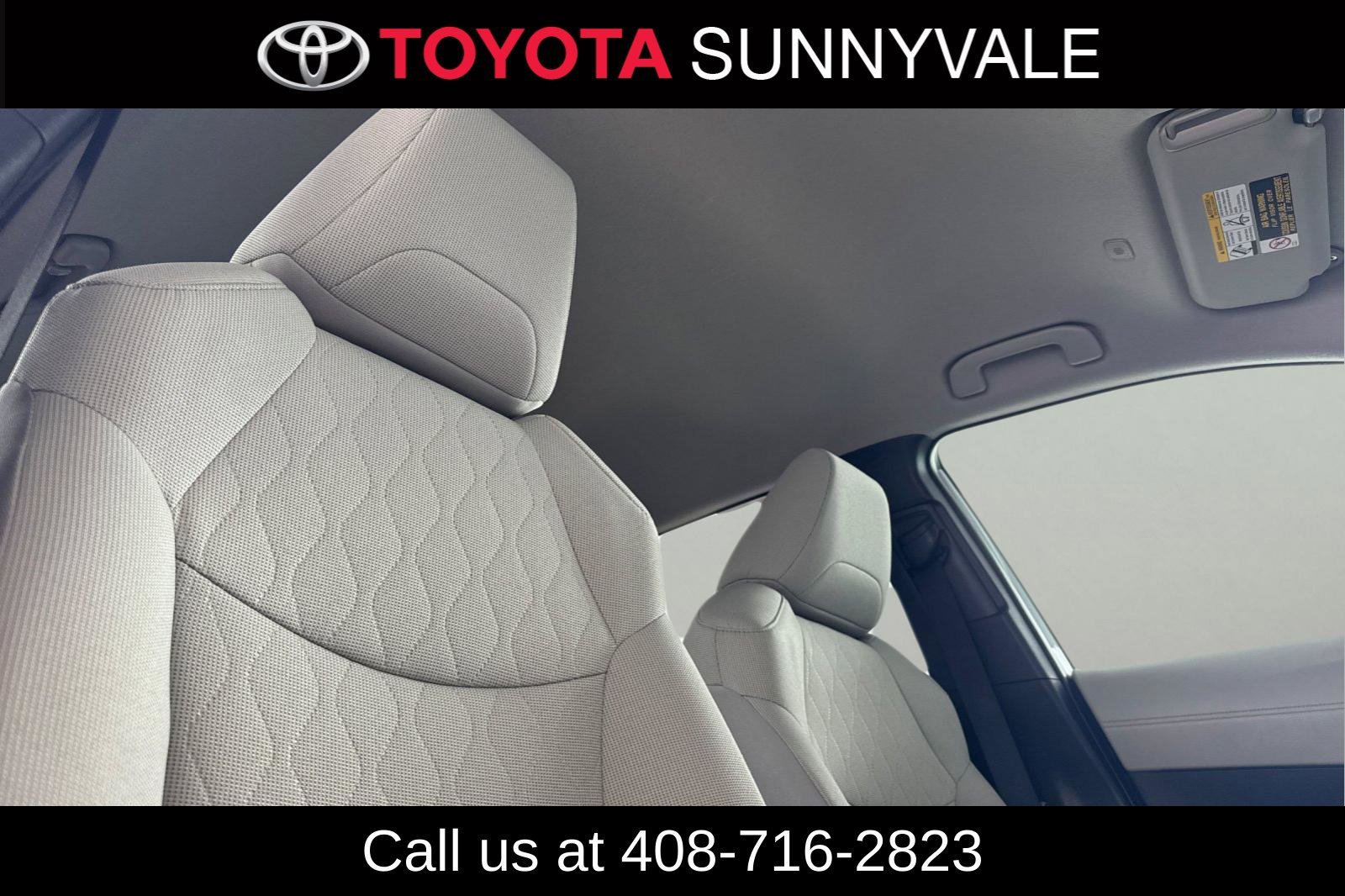 Certified 2025 Toyota Corolla Cross LE FWD image 22