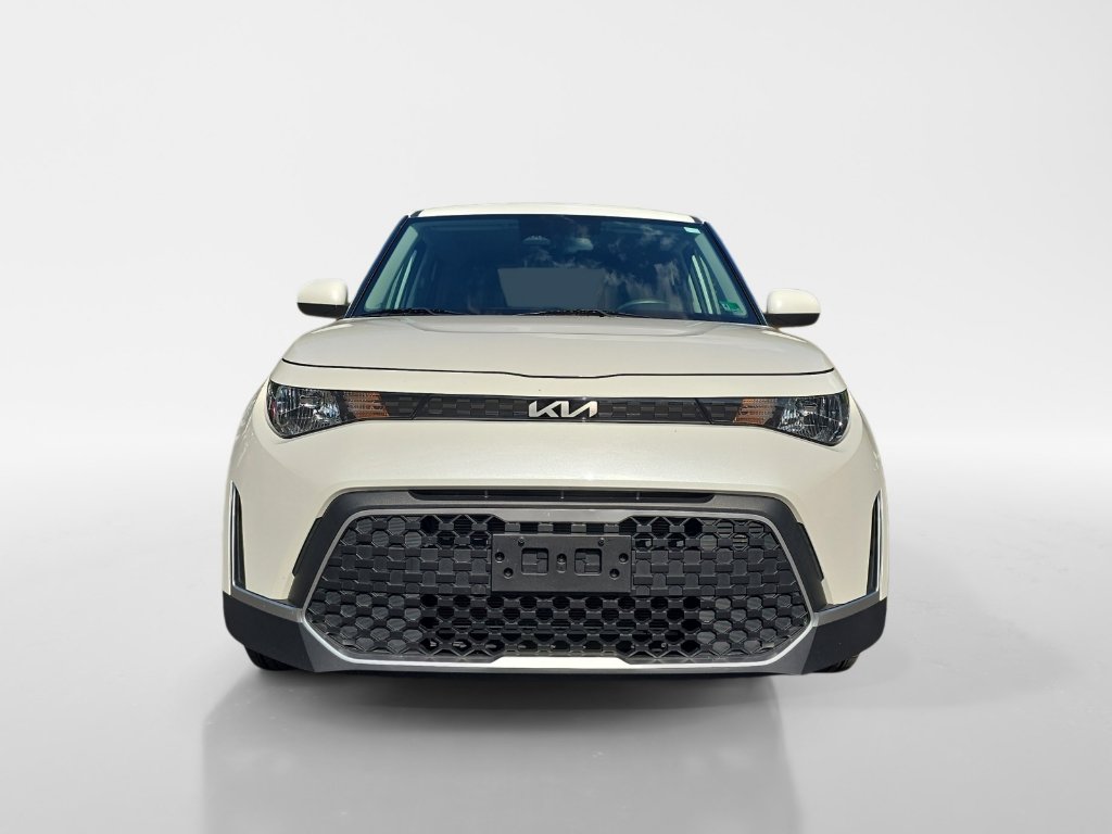 Used 2023 Kia Soul S image 9