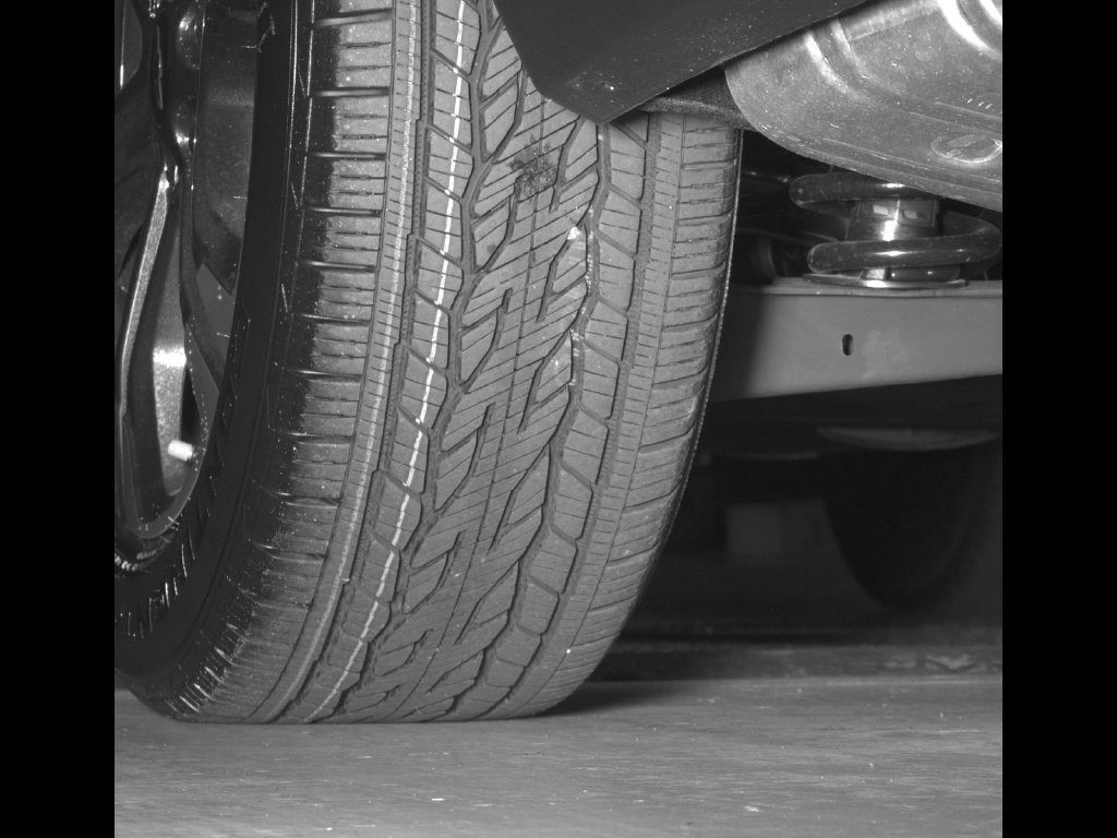 New 2027 Chevrolet Traverse LT w/ Sun and Wheel Package FWD image 18