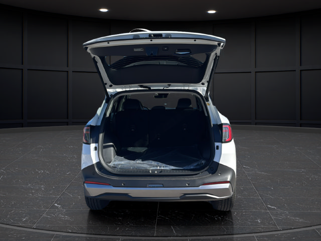 New 2027 Kia Sportage EX AWD/4WD image 27