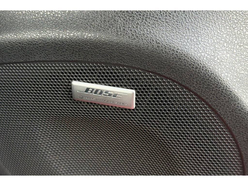 Used 2020 Nissan Leaf SL Plus FWD image 20
