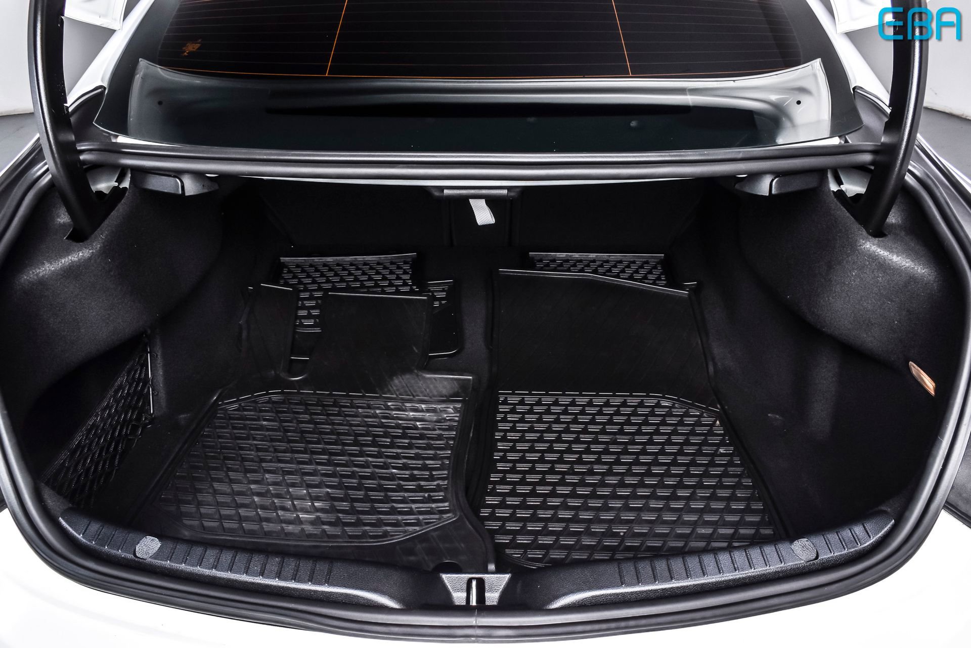 Used 2019 Mercedes-Benz C 300 4MATIC Coupe image 14