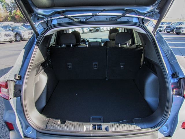 New 2026 Ford Escape Active w/ Tech Pack #1 image 10