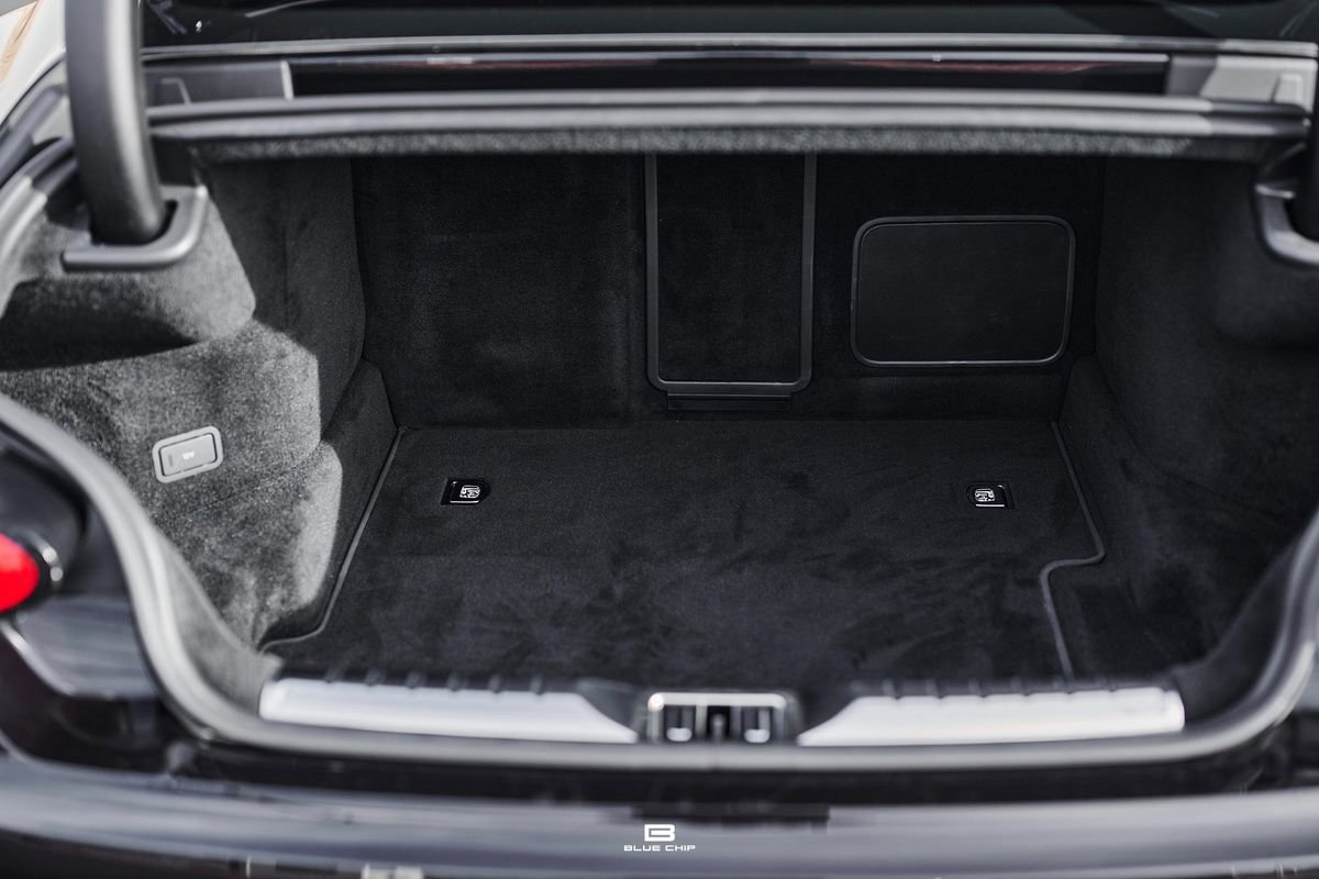 Used 2020 Bentley Continental GT image 33