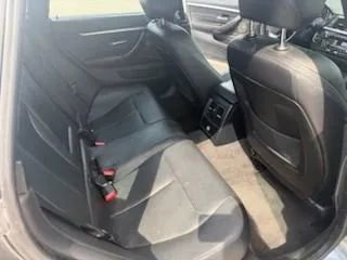 Used 2016 BMW 428i Gran Coupe image 24