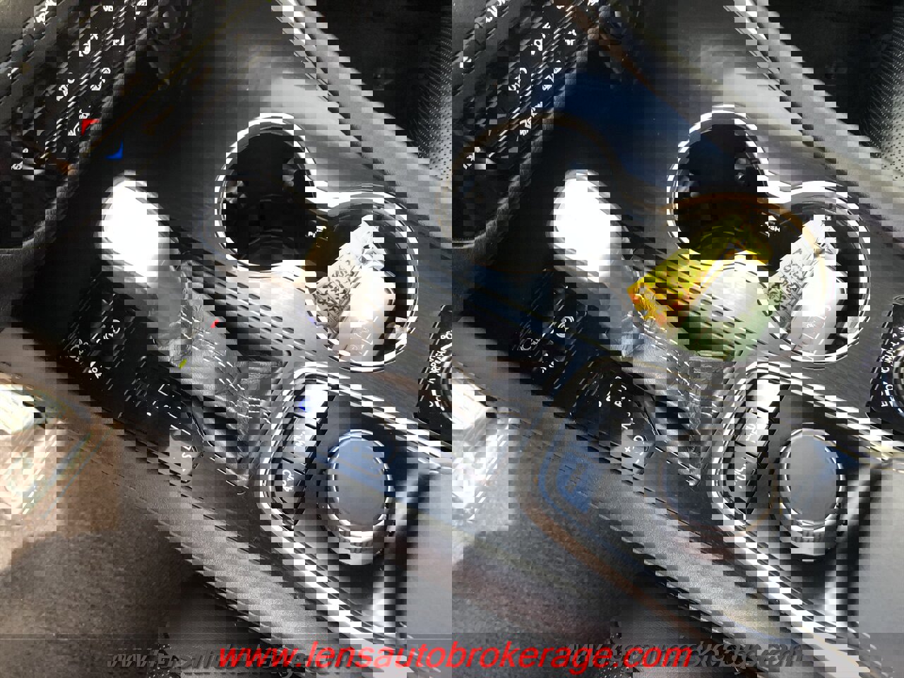 Used 2019 Lexus RX 350 FWD image 15