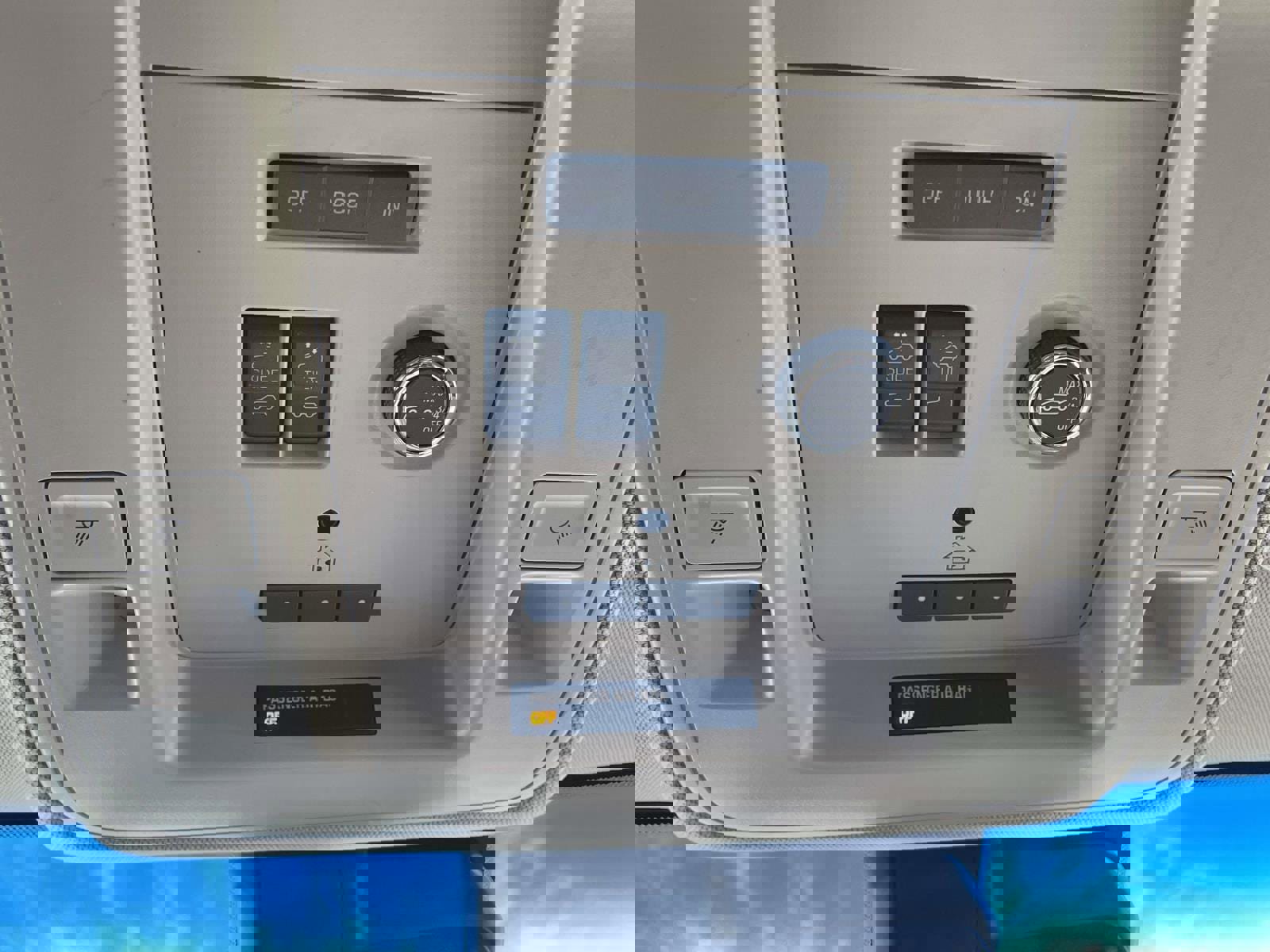 Used 2016 Cadillac Escalade ESV Premium image 32