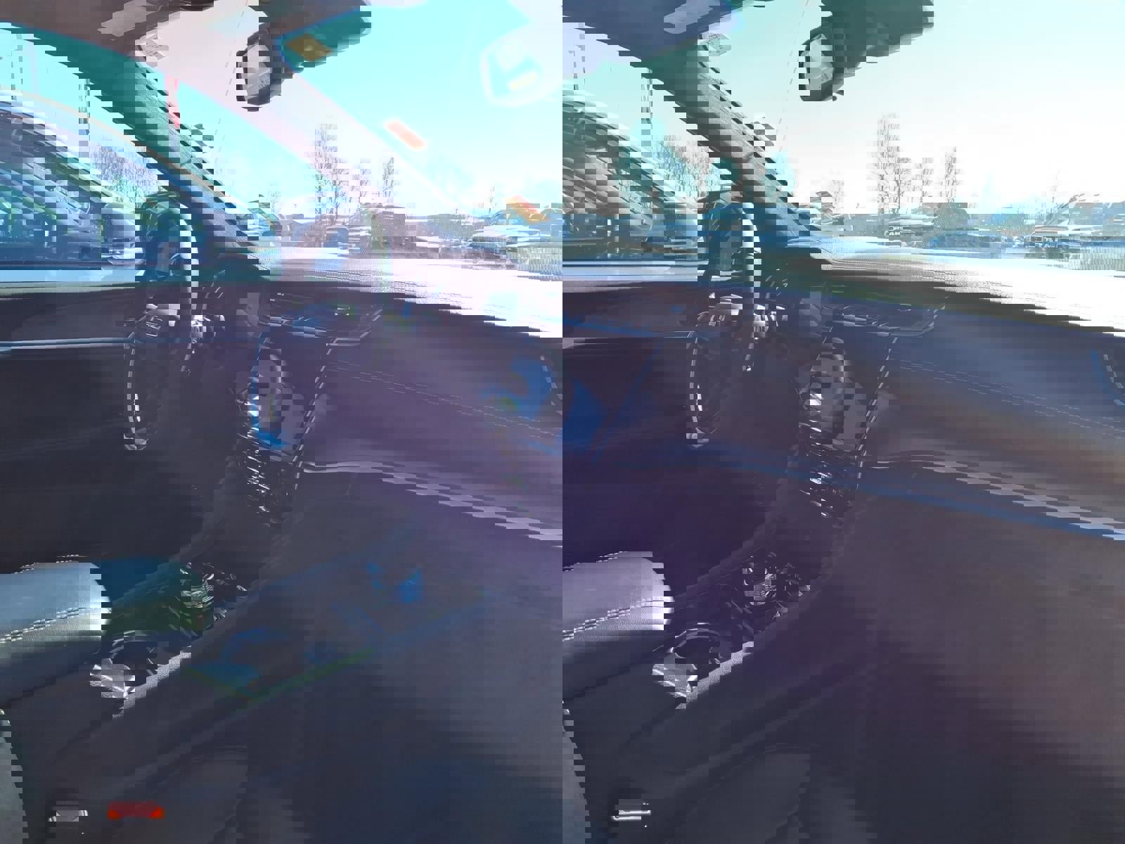 Used 2024 Jeep Grand Cherokee Limited image 21