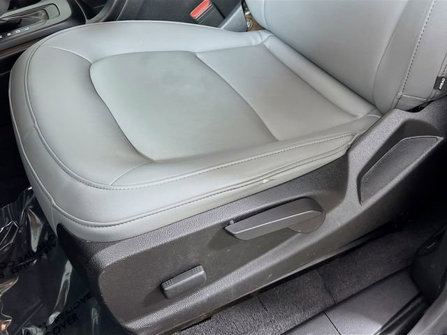 Used 2019 Chevrolet Colorado W/T w/ WT Convenience Package image 15