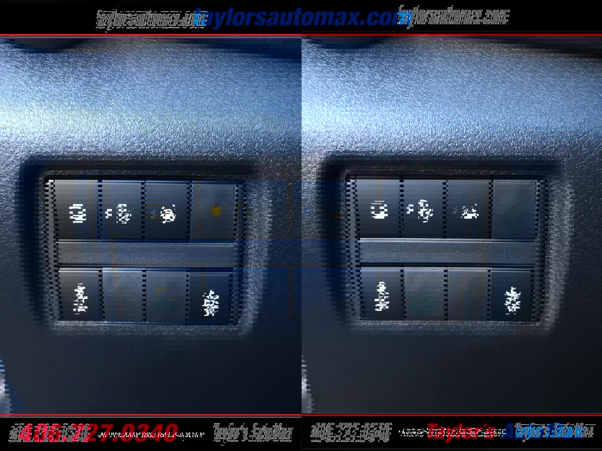 New 2025 Nissan Versa S w/ Trunk Package image 18