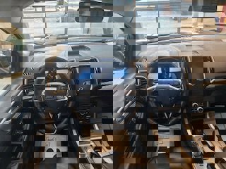 Used 2022 Ford Edge SEL w/ Convenience Package image 7