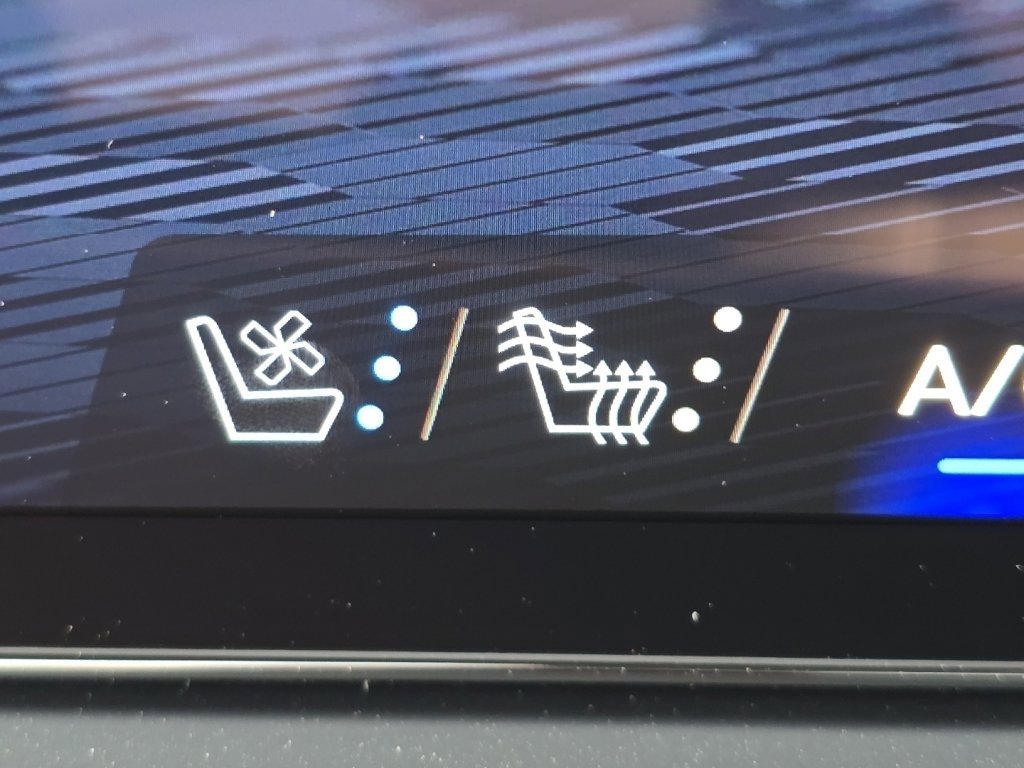 New 2026 Chevrolet Suburban High Country image 5