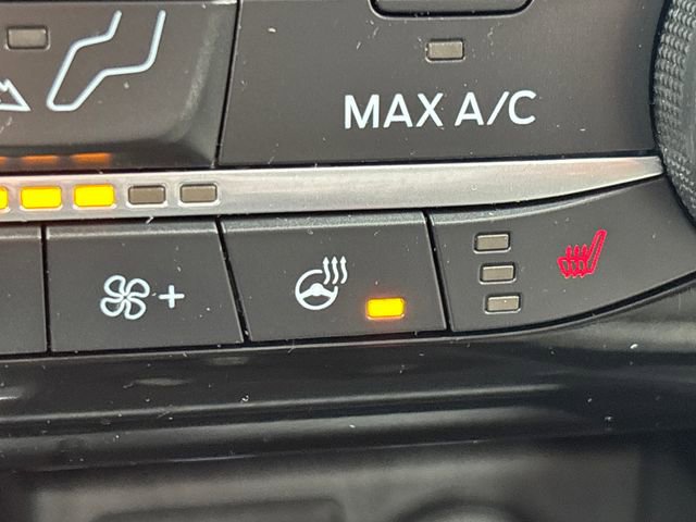 Used 2022 Ford Escape SE w/ Convenience Package image 44