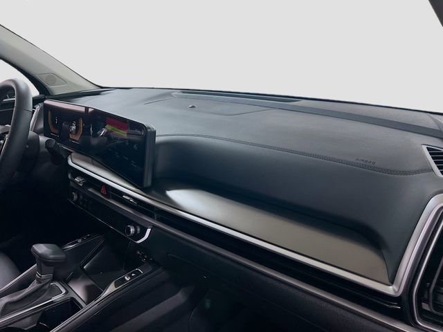 New 2026 Kia Sorento S image 31