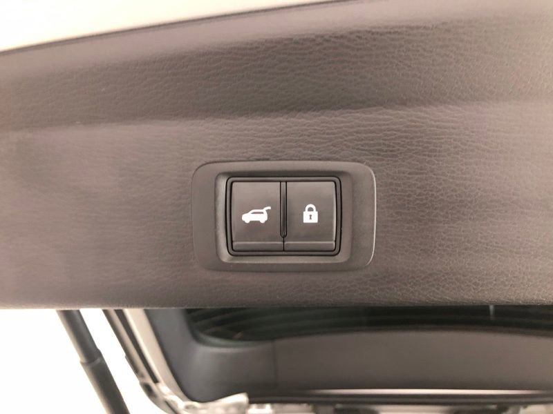 Used 2023 Mitsubishi Outlander SEL image 9