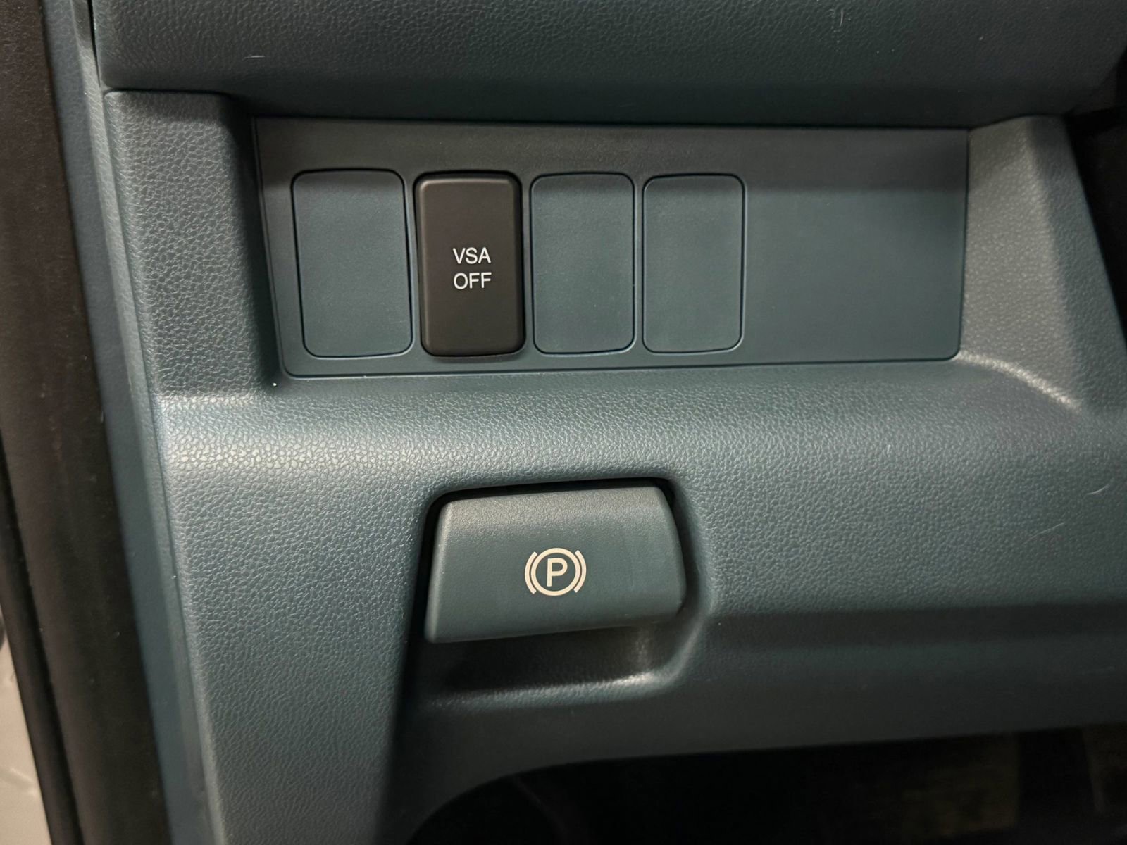 Used 2009 Honda Pilot EX-L image 27