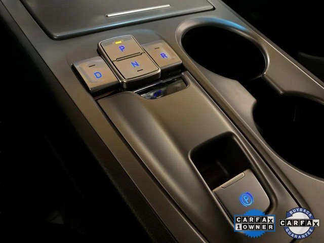 Used 2023 Hyundai Kona SE w/ Cargo Package image 52