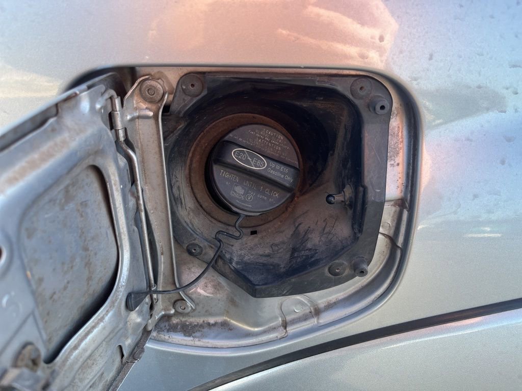 Used 2015 Toyota Tacoma PreRunner w/ SR5 Package image 20