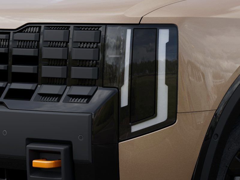 New 2027 Kia Telluride SX Prestige X-Pro image 10