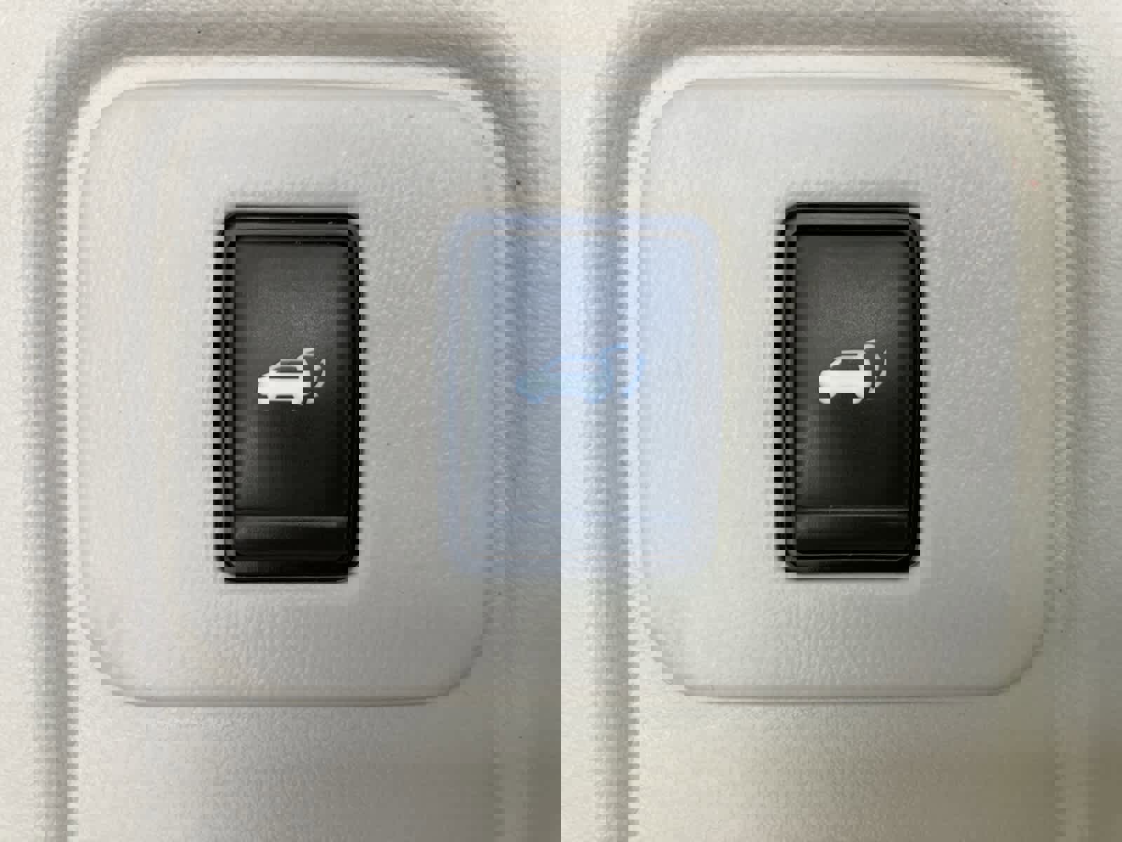 Used 2018 Nissan Murano S image 28