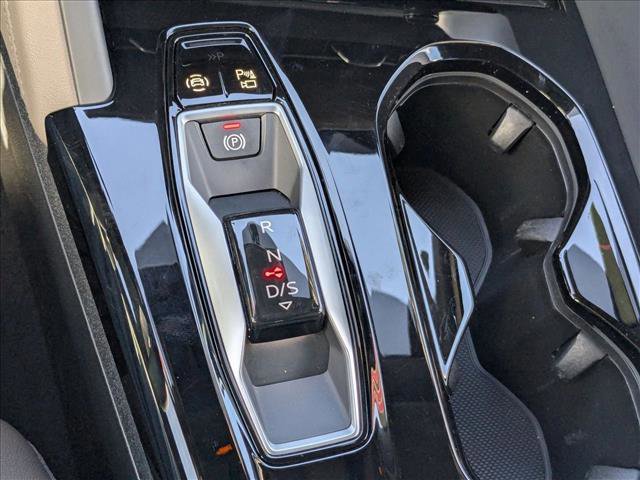 Used 2025 Audi Q5 Prestige image 18