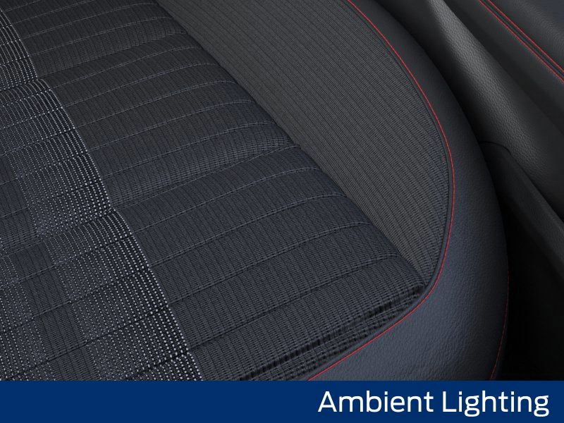 New 2026 Ford Explorer ST-Line w/ ST-Line Street Pack image 20