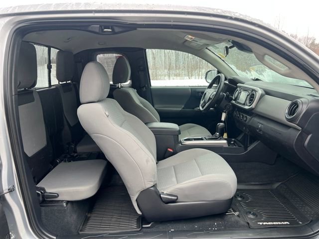 Used 2018 Toyota Tacoma SR5 image 62