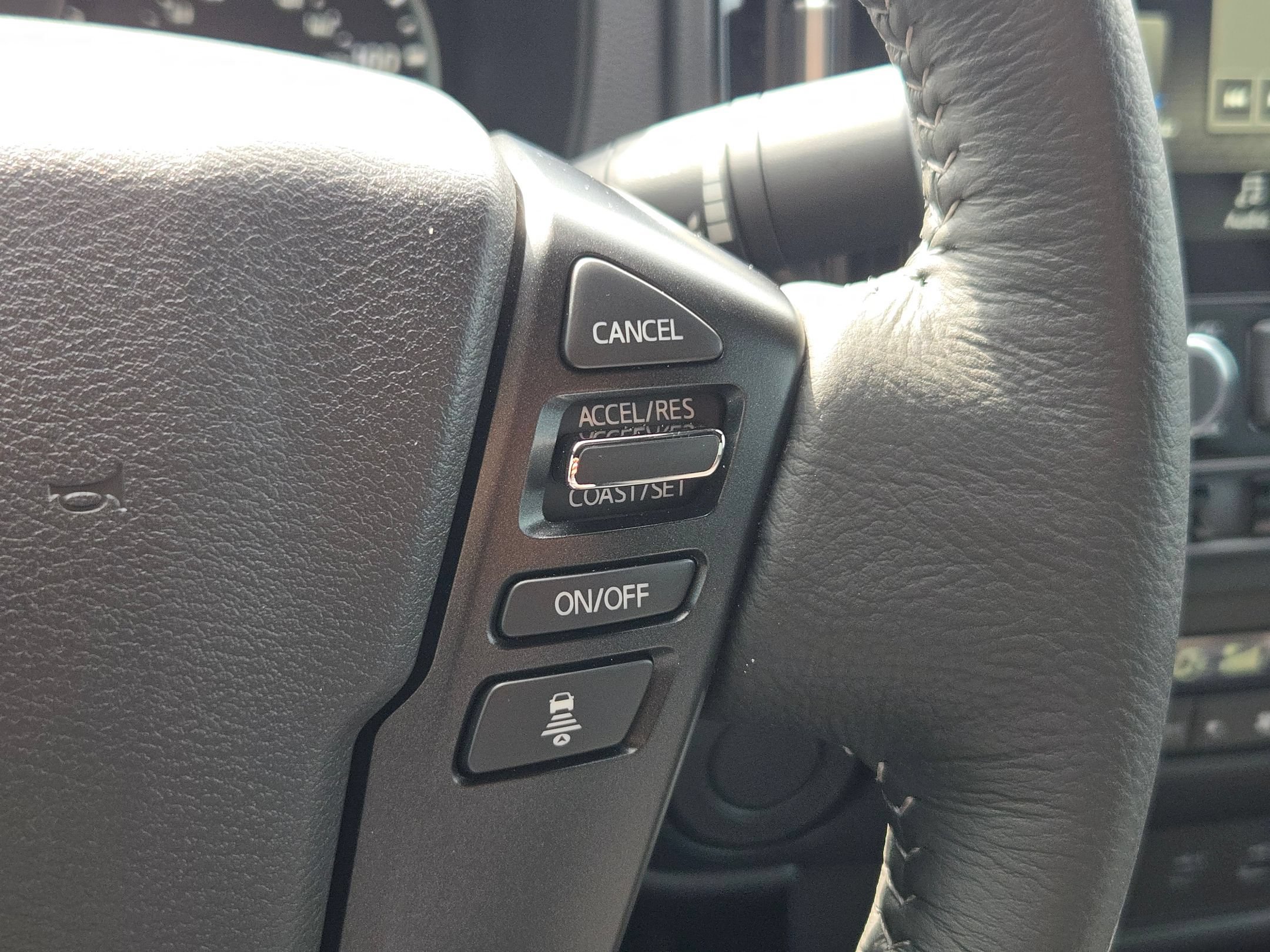 Used 2026 Nissan Frontier SV w/ SV Convenience Package RWD image 20