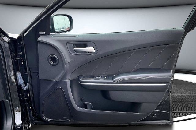 Used 2023 Dodge Charger SXT image 26