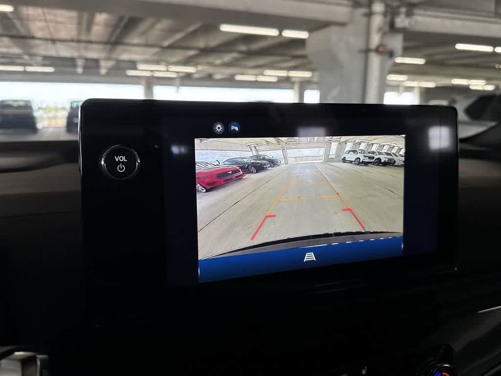 Used 2024 Honda Prologue EX image 18