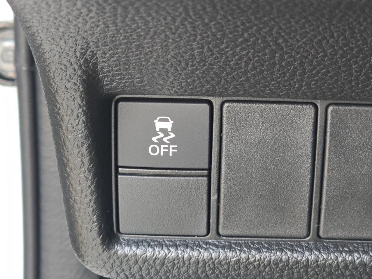 New 2026 Honda Civic Sport image 24