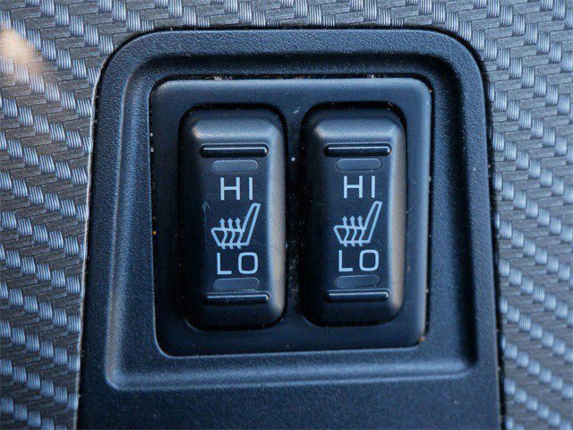 Used 2022 Mitsubishi Outlander SEL image 23