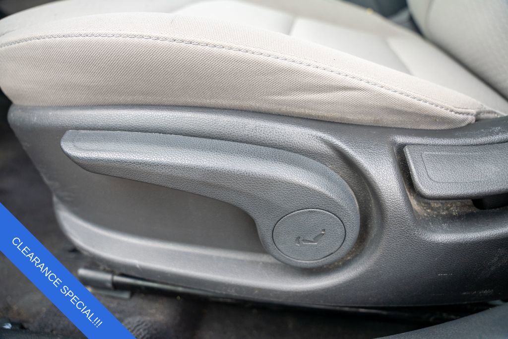 Certified 2020 Hyundai Elantra SE image 18