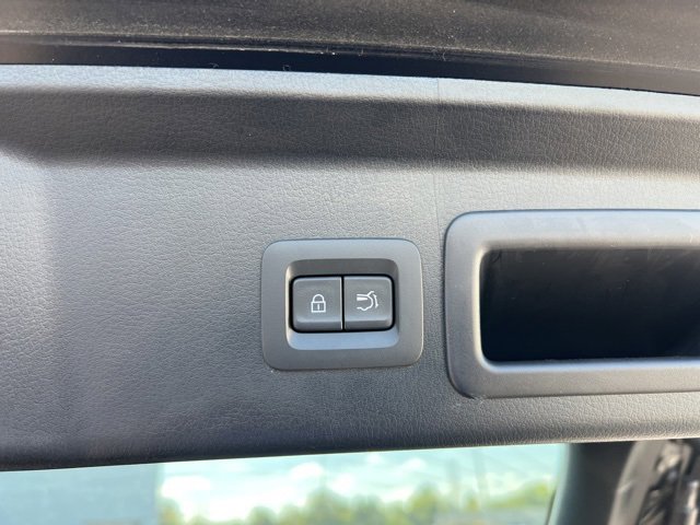 Certified 2025 MAZDA CX-30 AWD 2.5 S w/ Premium Package image 26