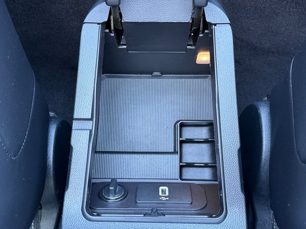 Used 2019 Ford Mustang Premium RWD image 41