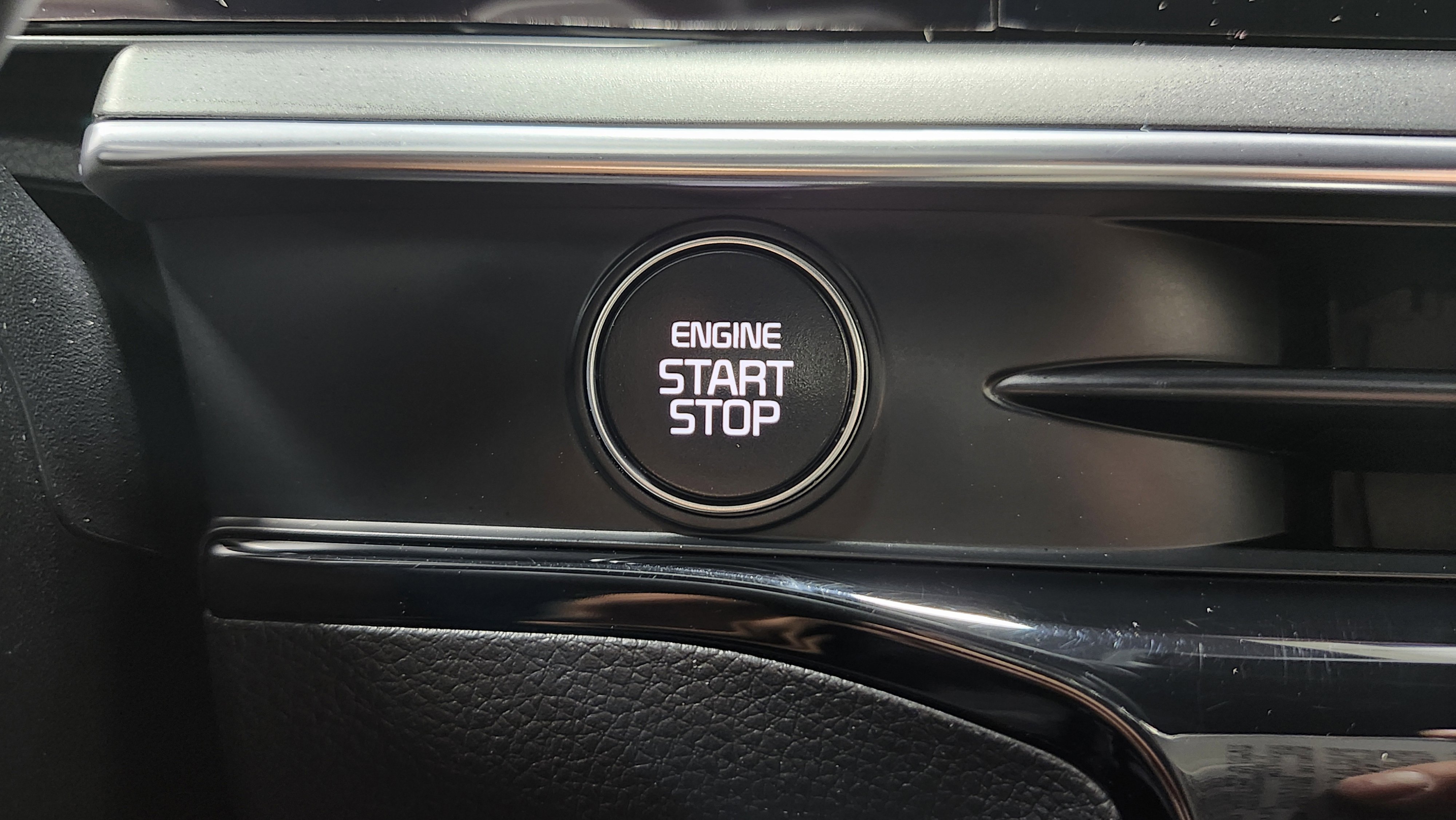 Used 2025 Kia K5 GT-Line image 9