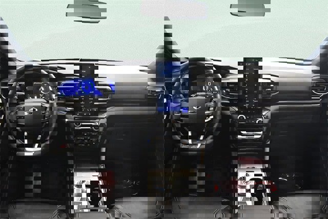 Used 2023 Ford Explorer ST w/ Equipment Group 401A image 5