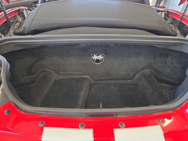 Used 2004 Dodge Viper SRT-10 RWD image 18