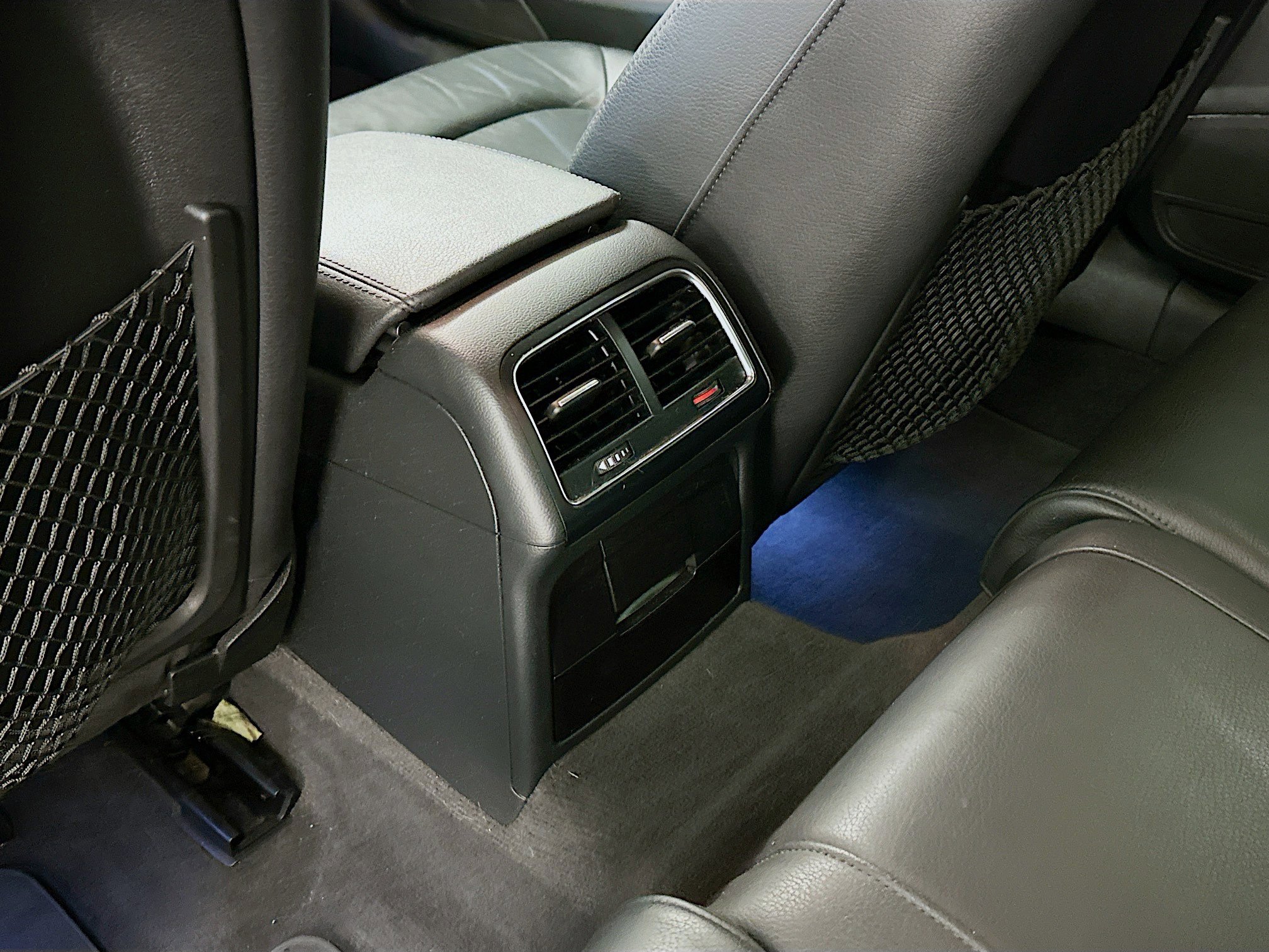 Used 2011 Audi A4 2.0T Premium Plus image 27