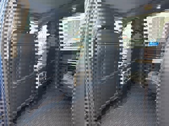 Used 2019 Ford F150 Lariat w/ Equipment Group 502A Luxury image 22