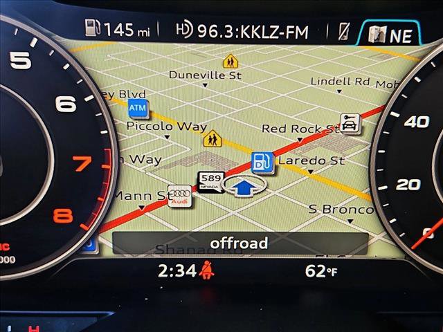 Used 2016 Audi TT 2.0T image 13