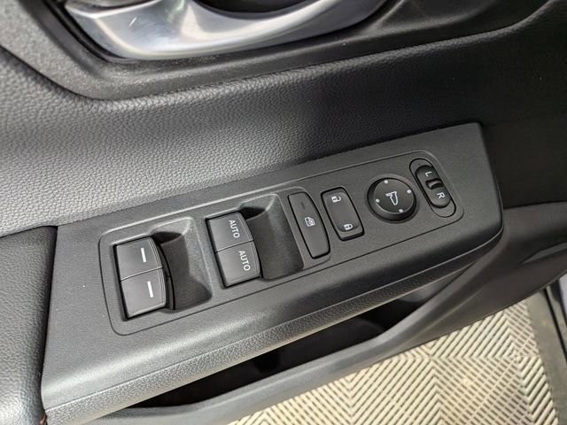 Used 2024 Honda CR-V Sport image 17