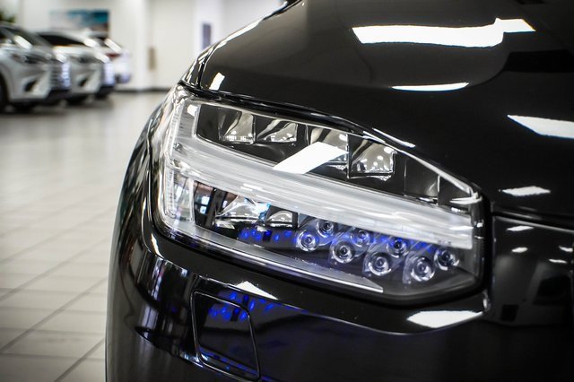 Used 2016 Volvo XC90 T6 Momentum w/ Protection Package Plus image 27