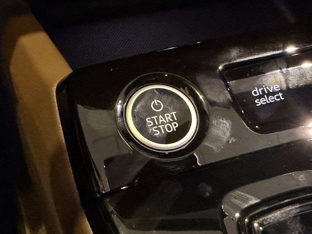 New 2027 Audi Q6 e-tron Premium Plus AWD/4WD image 25