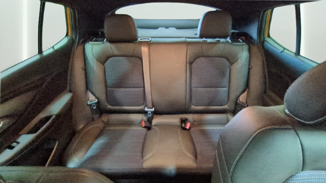 Used 2024 Buick Envista Preferred w/ Convenience I Package FWD image 14