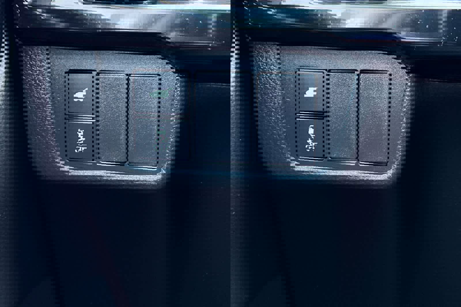 Used 2023 Honda CR-V EX-L image 33