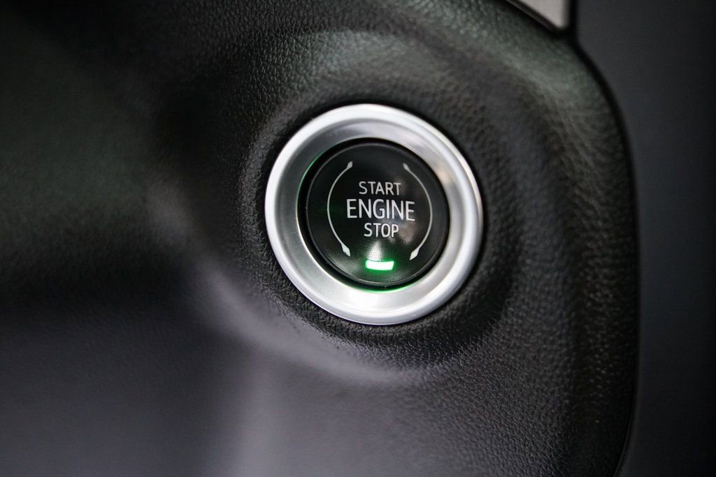 Used 2019 GMC Sierra 1500 Denali w/ Denali Ultimate Package image 30