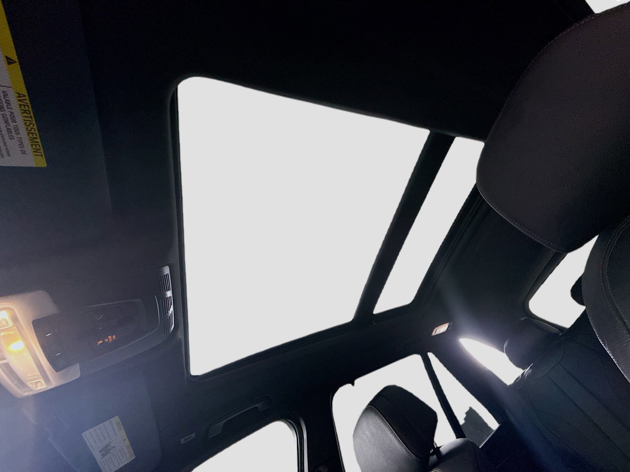 Used 2018 BMW X5 sDrive35i image 41