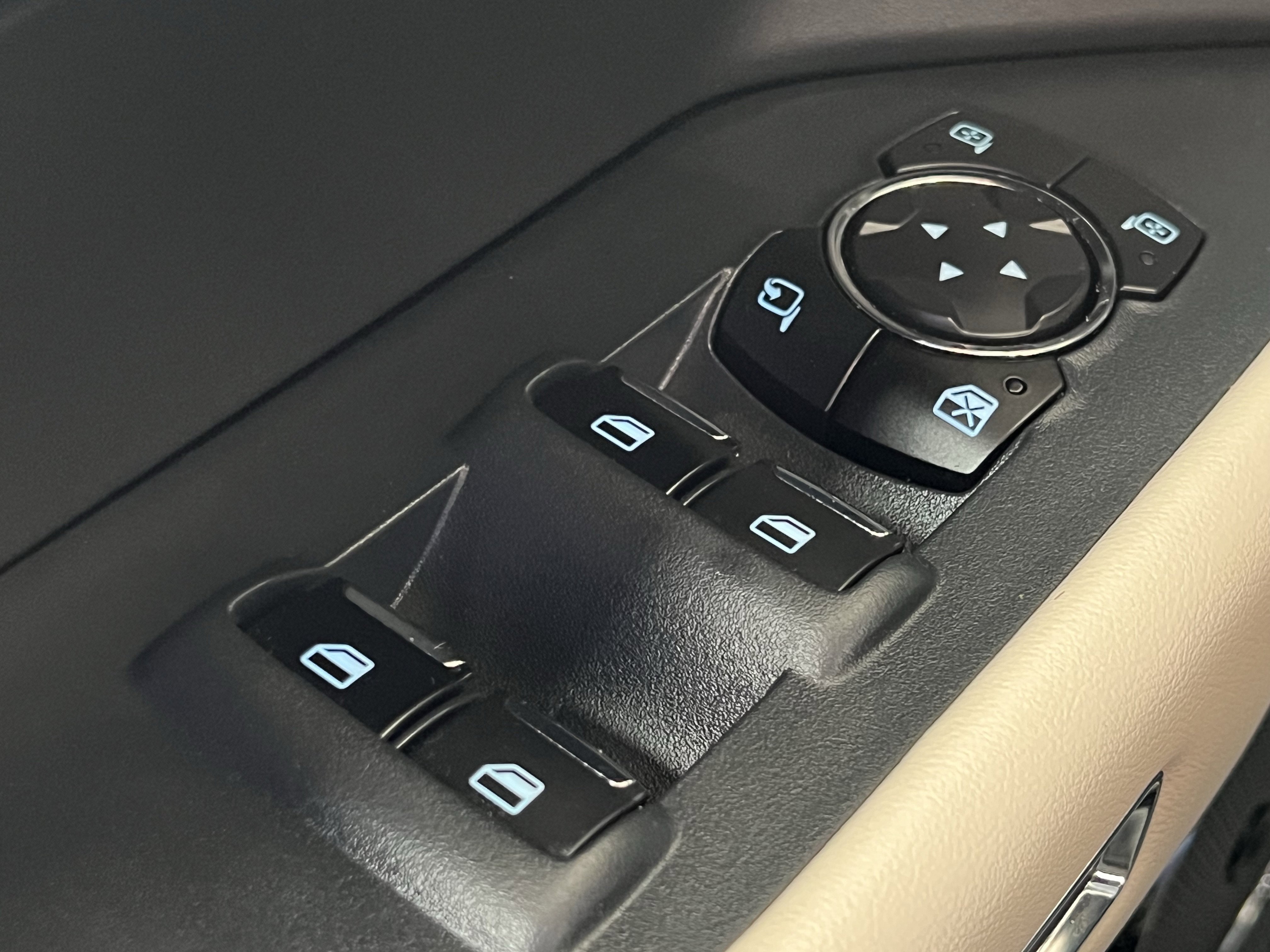 Used 2023 Ford Expedition Platinum image 53